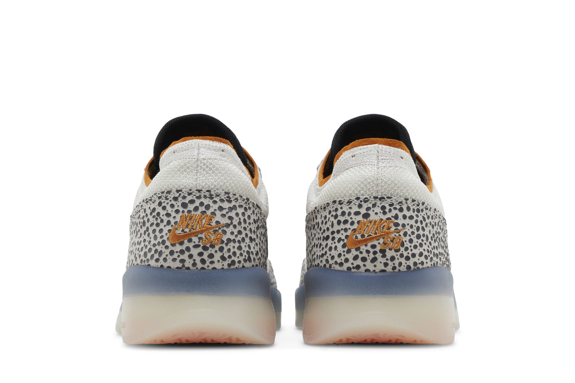 Buy PS8 SB 'Electric Pack' - FN0374 001 | GOAT