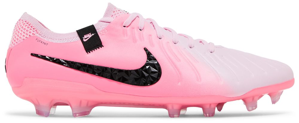 tiempo legend elite fg