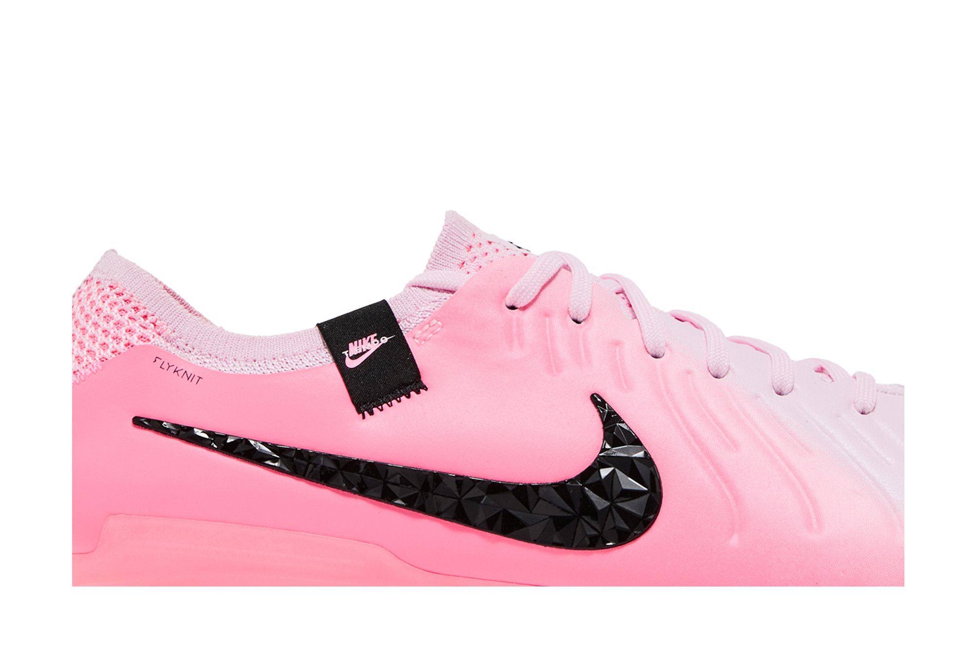 3点セットkartoonNikeTiempoLegend 10 Elite Nike United Tiempo Legend 10 Elite Firm-Ground Low-Top