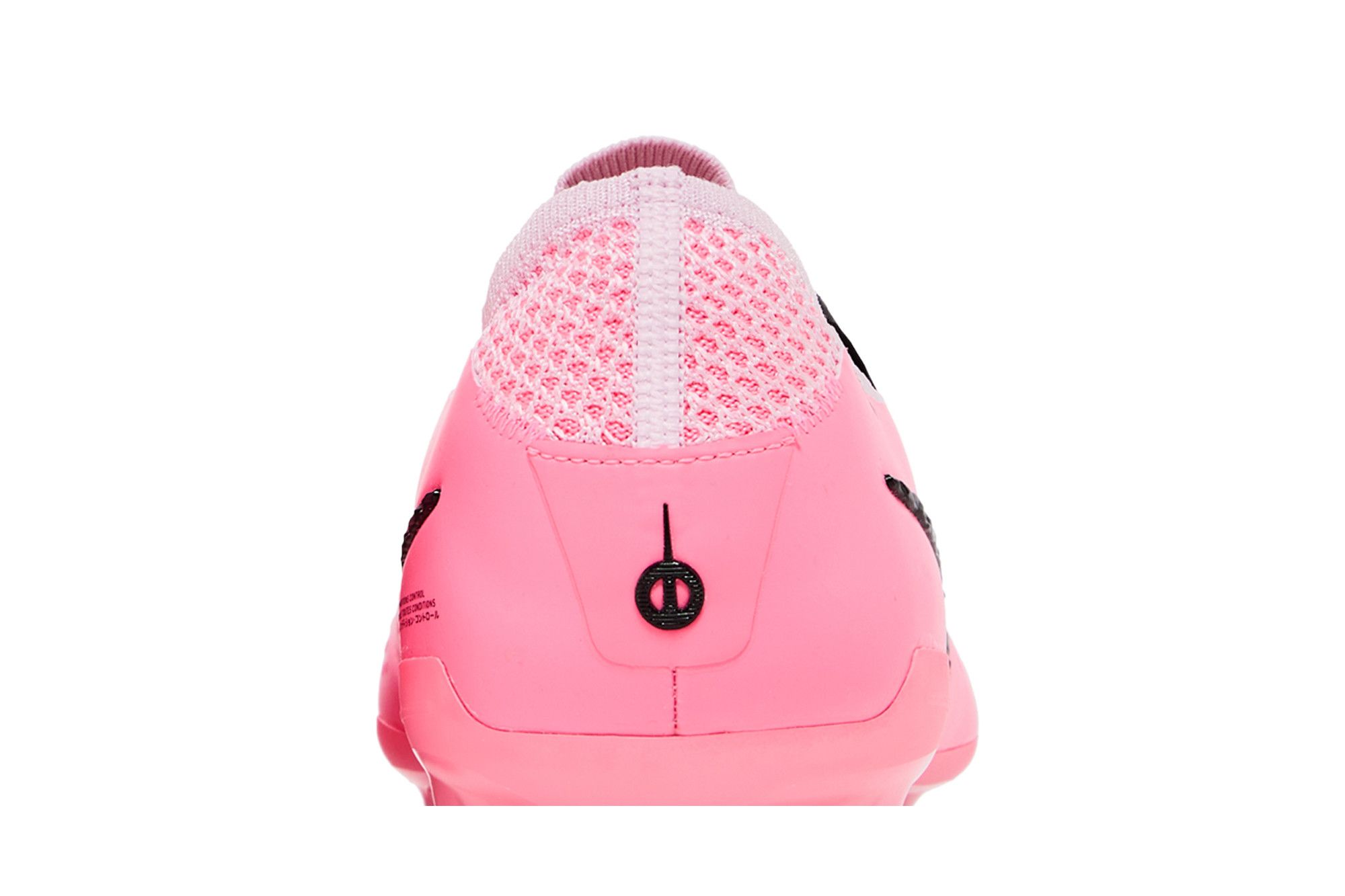 Buy Nike Tiempo Legend 10 Elite FG 'Tournament Pack