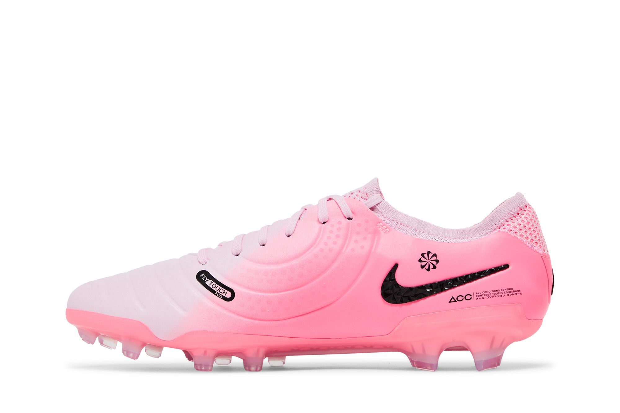 3点セットkartoonNikeTiempoLegend 10 Elite Buy Nike Tiempo Legend 10 Elite FG 'Tournament Pack' - DV4328 601