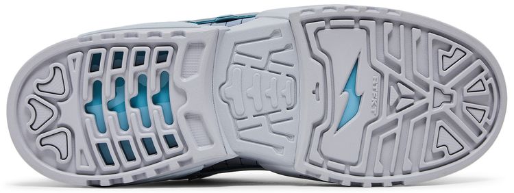 RTFKT x Nike Dunk Genesis OG