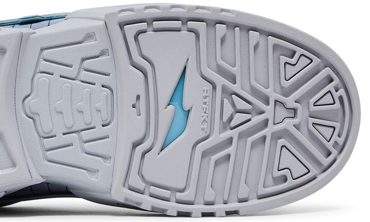 RTFKT x Nike Dunk Genesis OG