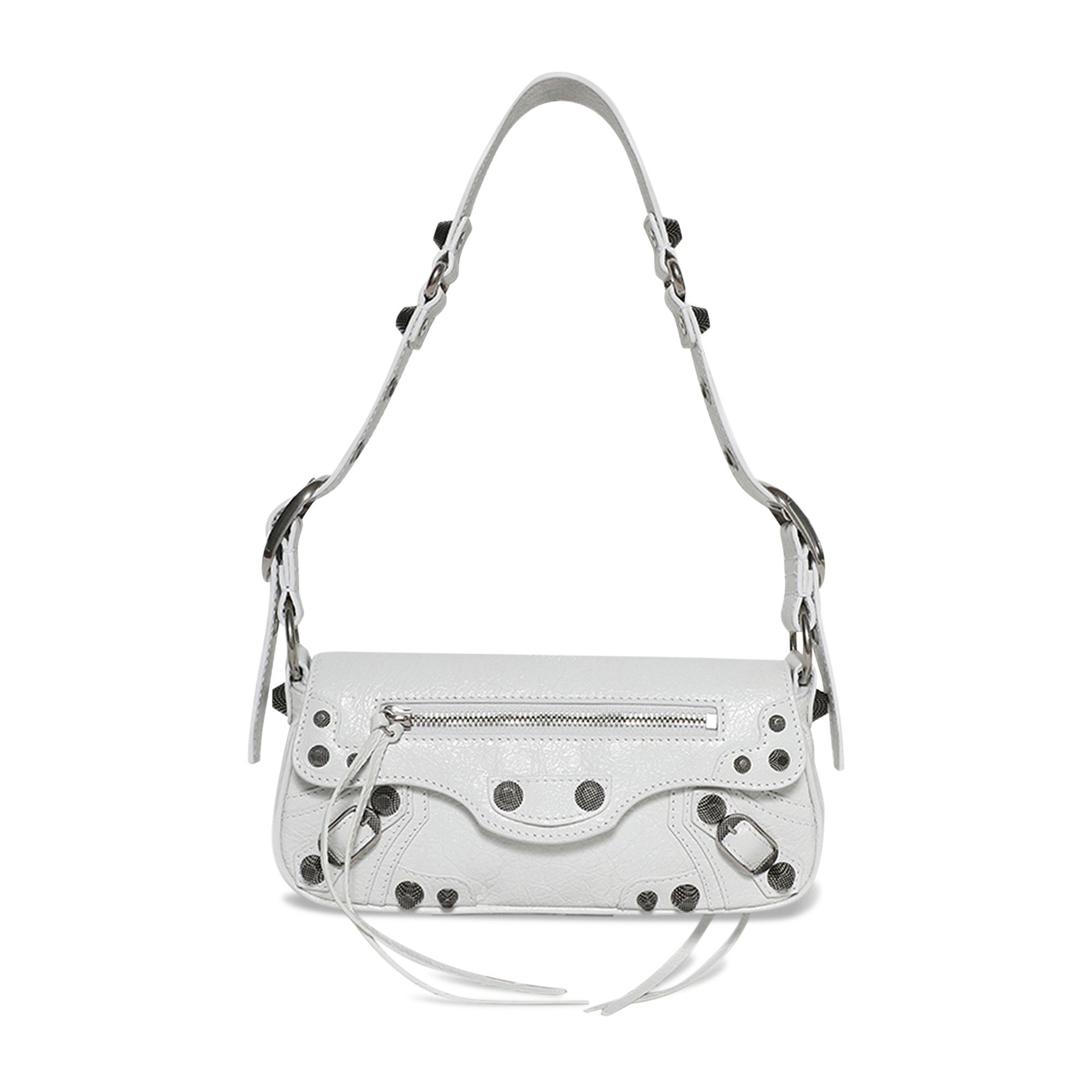 Balenciaga sling bag original deals