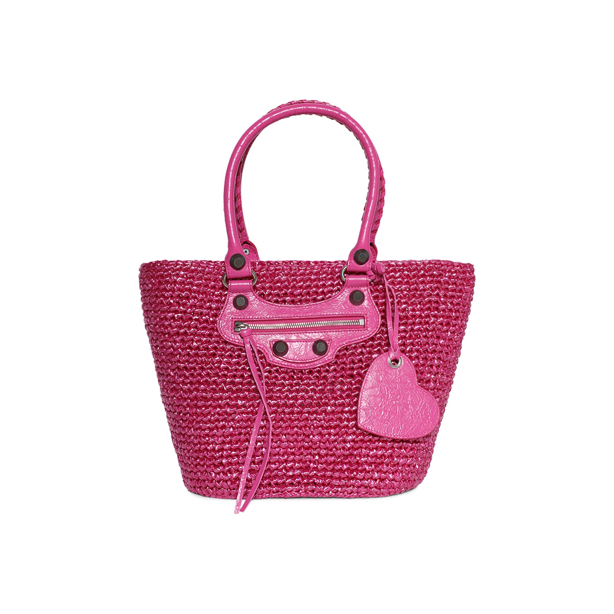 Balenciaga panier new arrivals