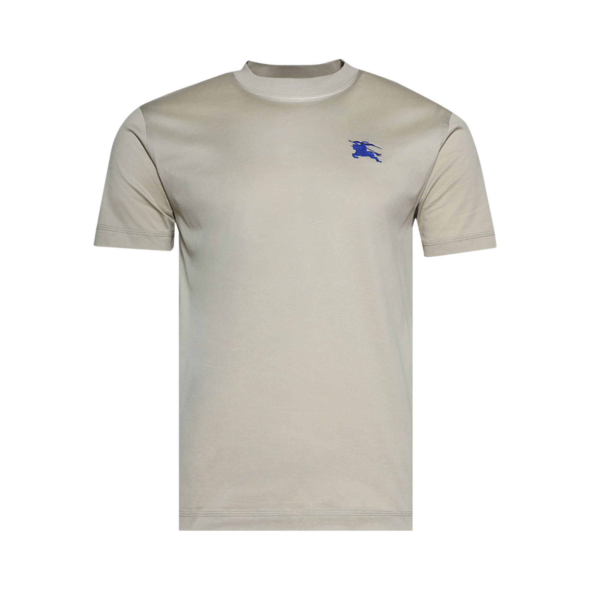 Buy Burberry T-Shirt 'Lichen' - 8091395 | GOAT