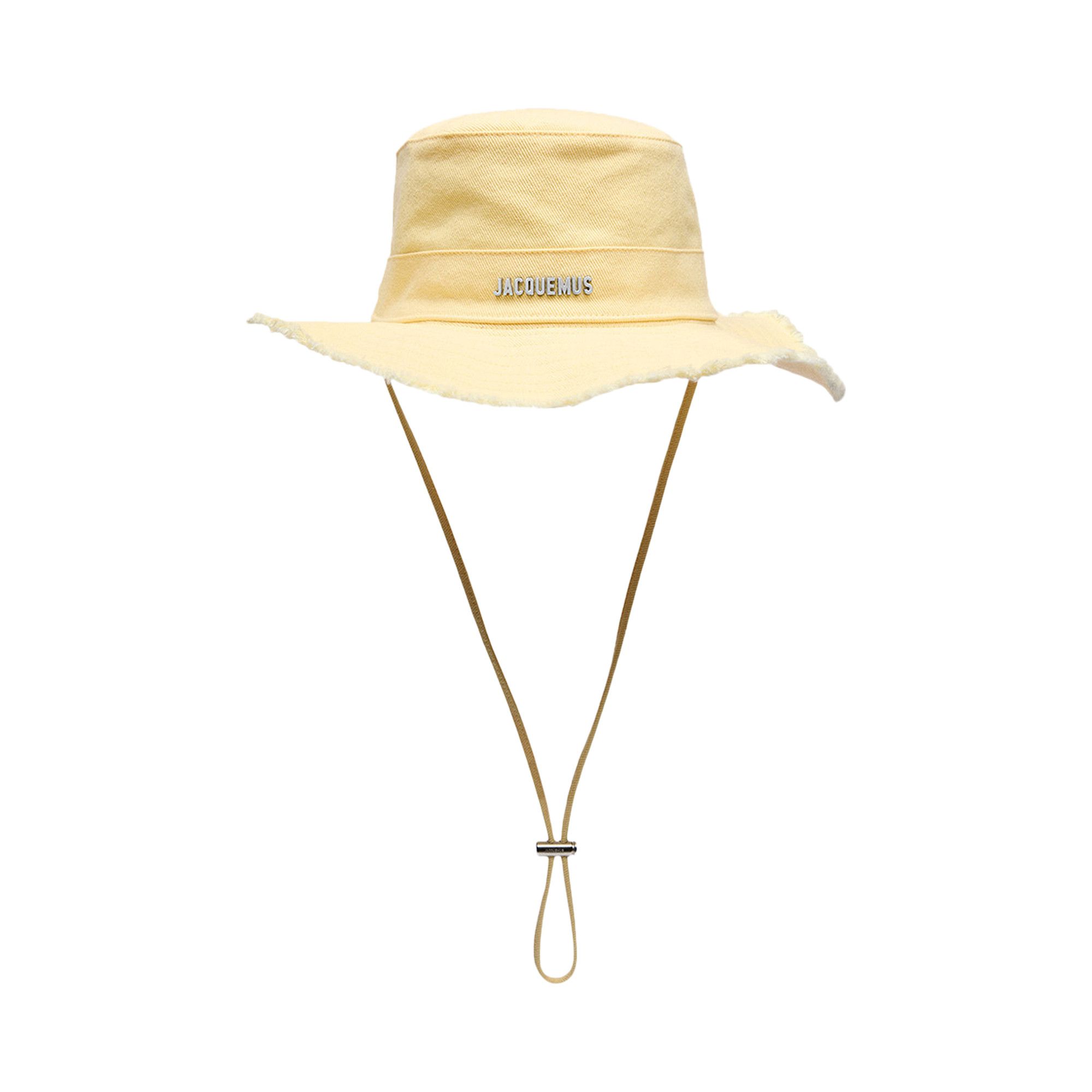 JACQUEMUS アルツ 矩形フレム サンクラス 213AC06213 504080 Buy Jacquemus Les Lunettes Altù 'Brown' - 213AC006 5040 080