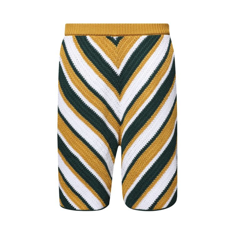 The Uma Trousers - Turquoise