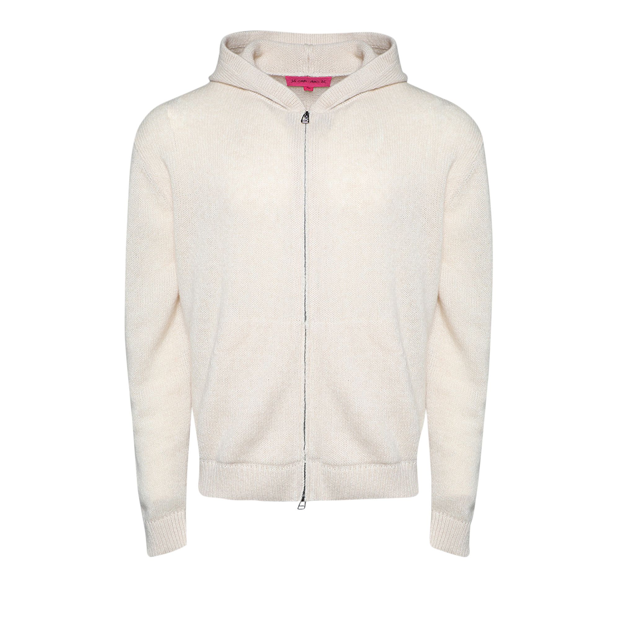 Elder statesman hoodie hot sale