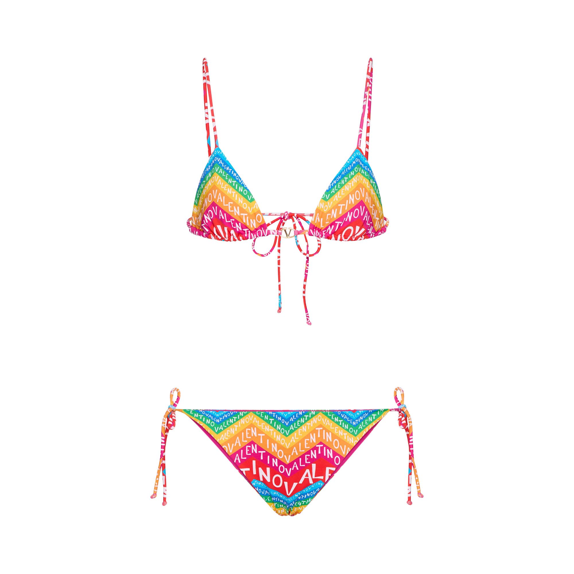 Valentino swimwear sale