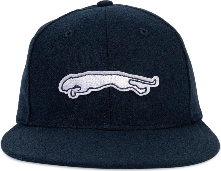 Noah x Puma Baseball Cap Navy