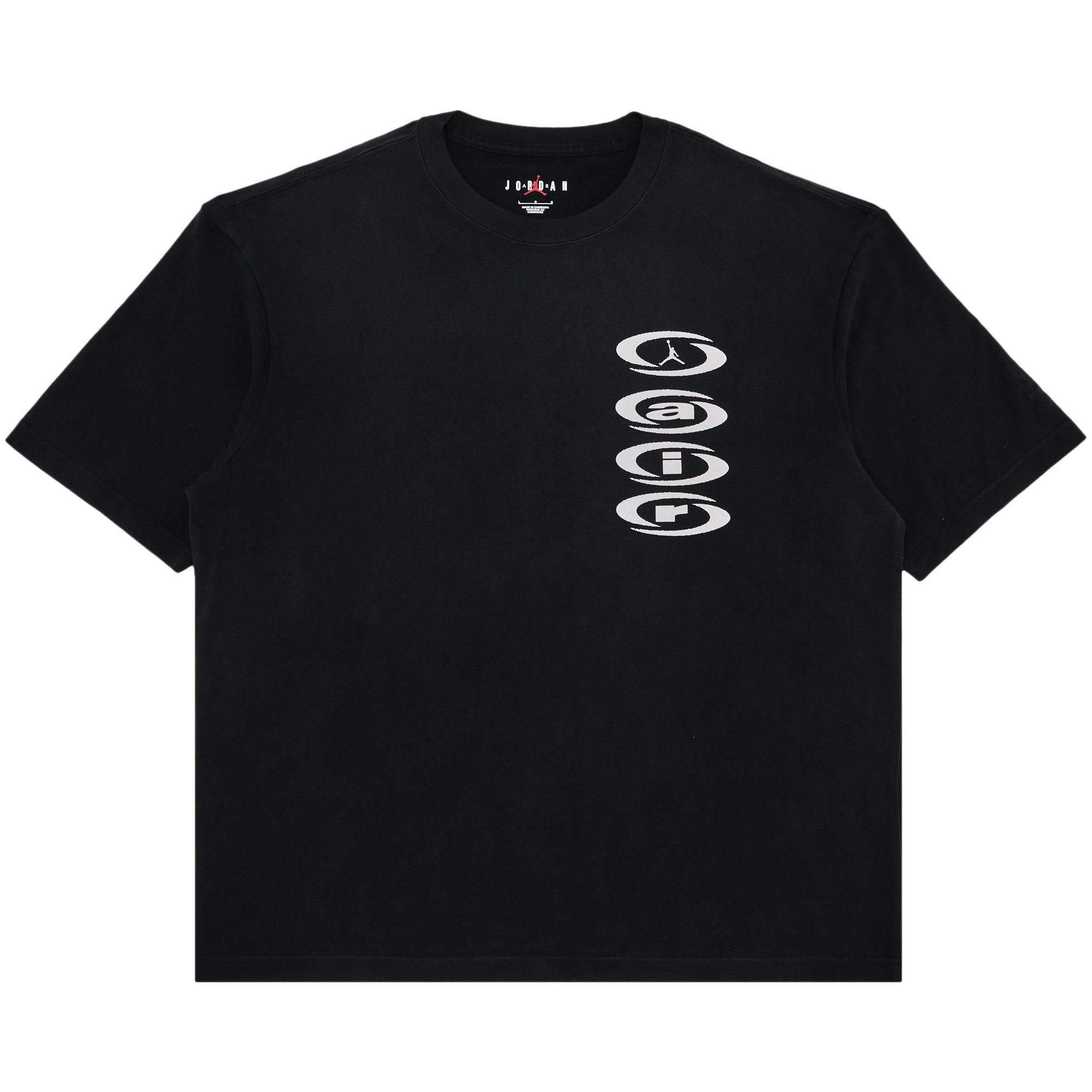 【極美品】JORDAN 豪華 虎柄 バロック調 Tシャツ 総柄 カットソー 希少 Amazon.co.jp: 半袖 Tシャツ タイガー柄 ストライプ 虎柄 レディース