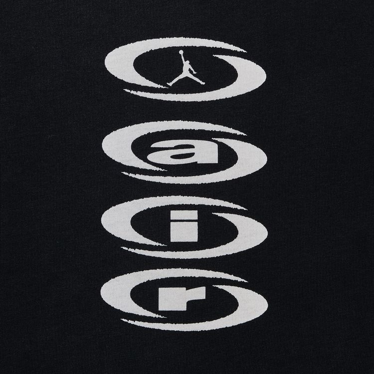 travis scott t shirt jordan