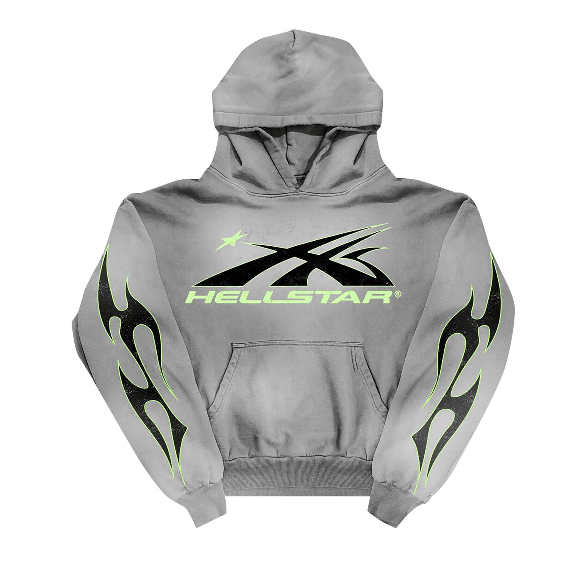Hellstar パーカー 1574764_00.png.png