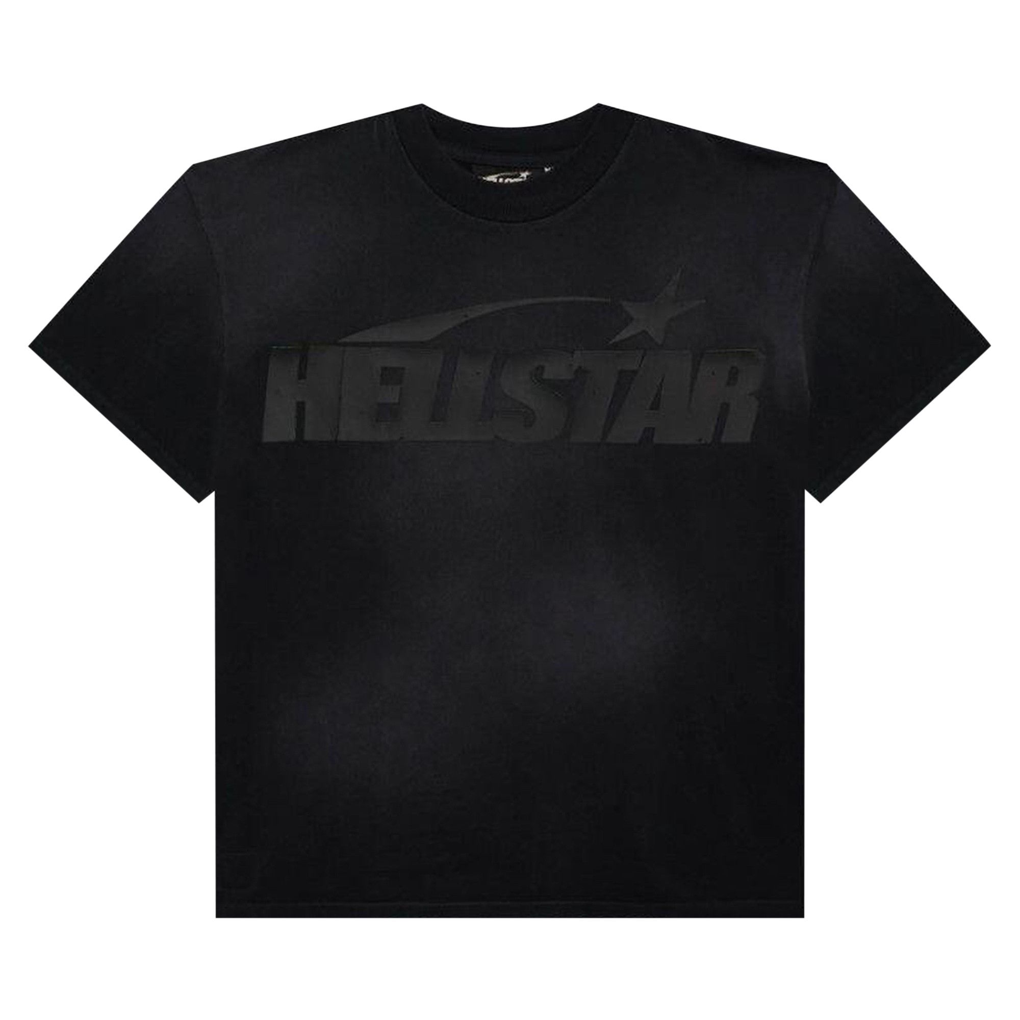 HELLSTAR Tシャツ Hellstar Classic T-shirt White/Orange – LacedUp