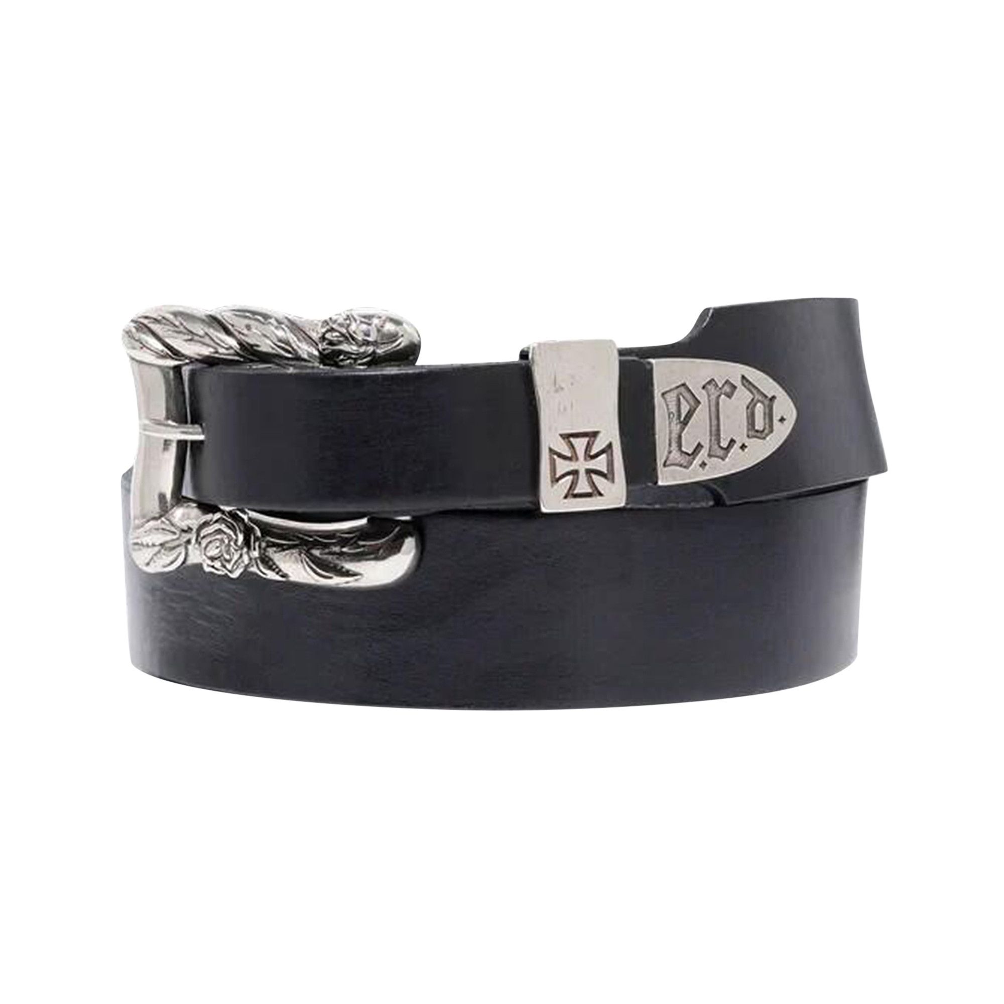 Buy Enfants Riches Déprimés Bat Stud Texas Serenade Belt