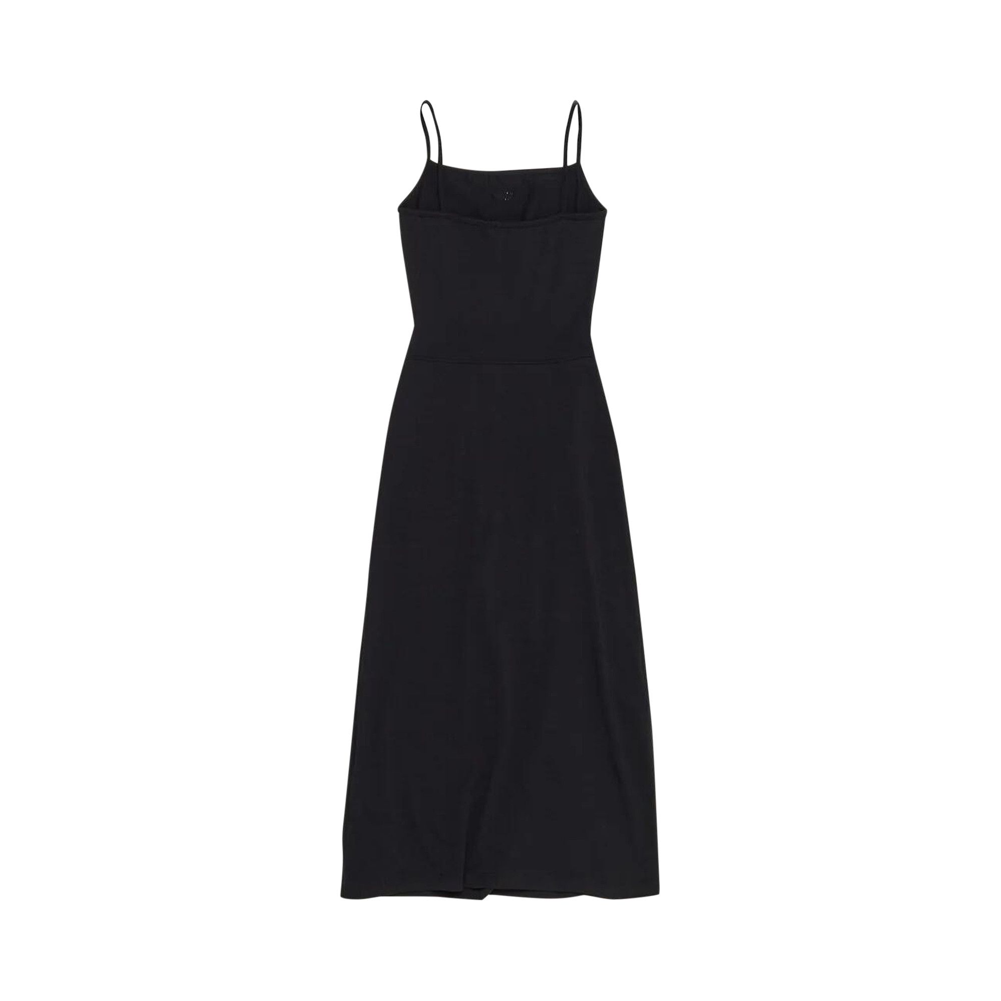 DIESEL スカート　A13729/09J5501 Diesel Midi skirt - Blue - Women | A1372909J5501 | thebs.com