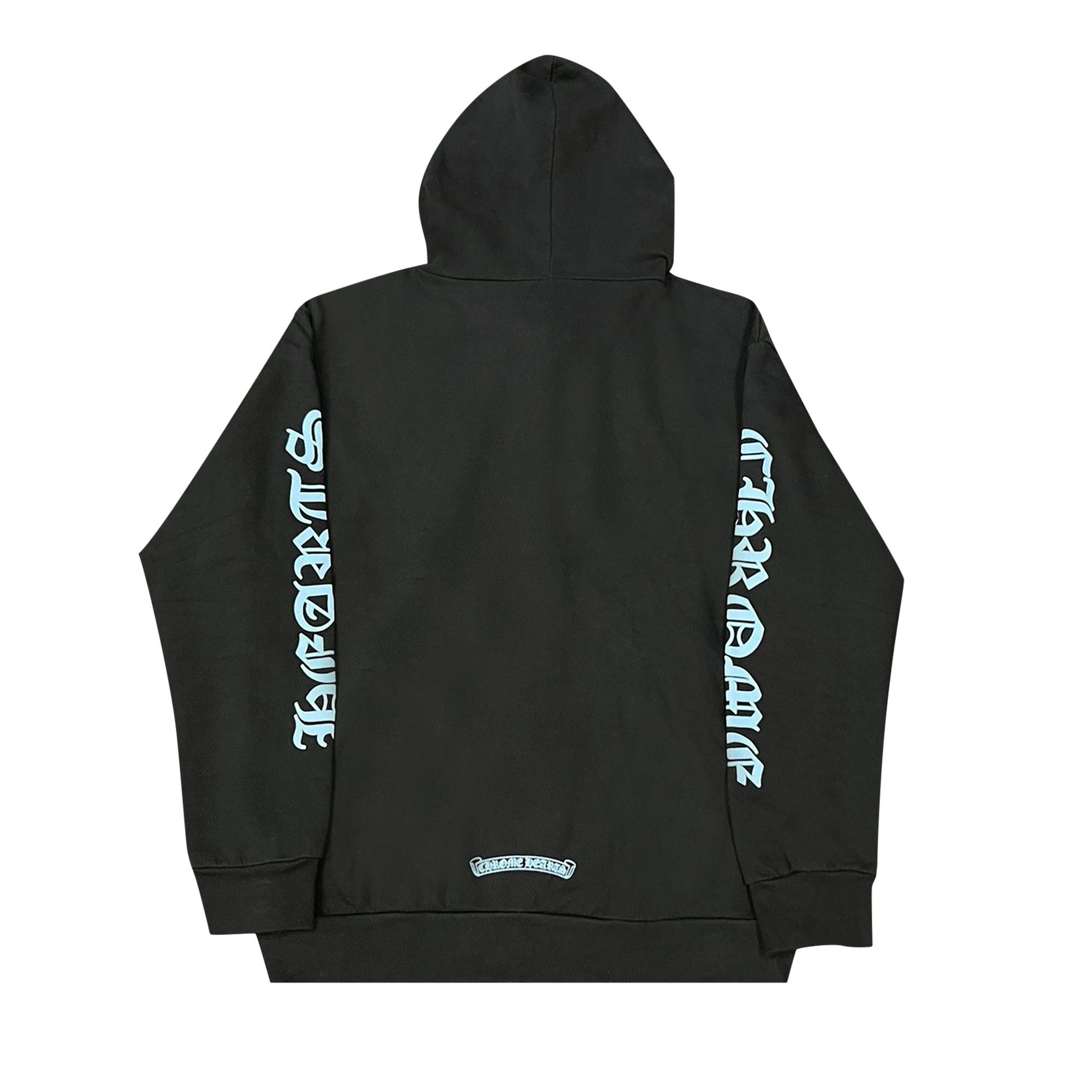 【新品未使用】ChromeHeartsクロムハーLOVEYOURIBTANK L ChromeHeartsクロムハーツLOVE YOU RIB TANK L 新品 chrome hearts CH