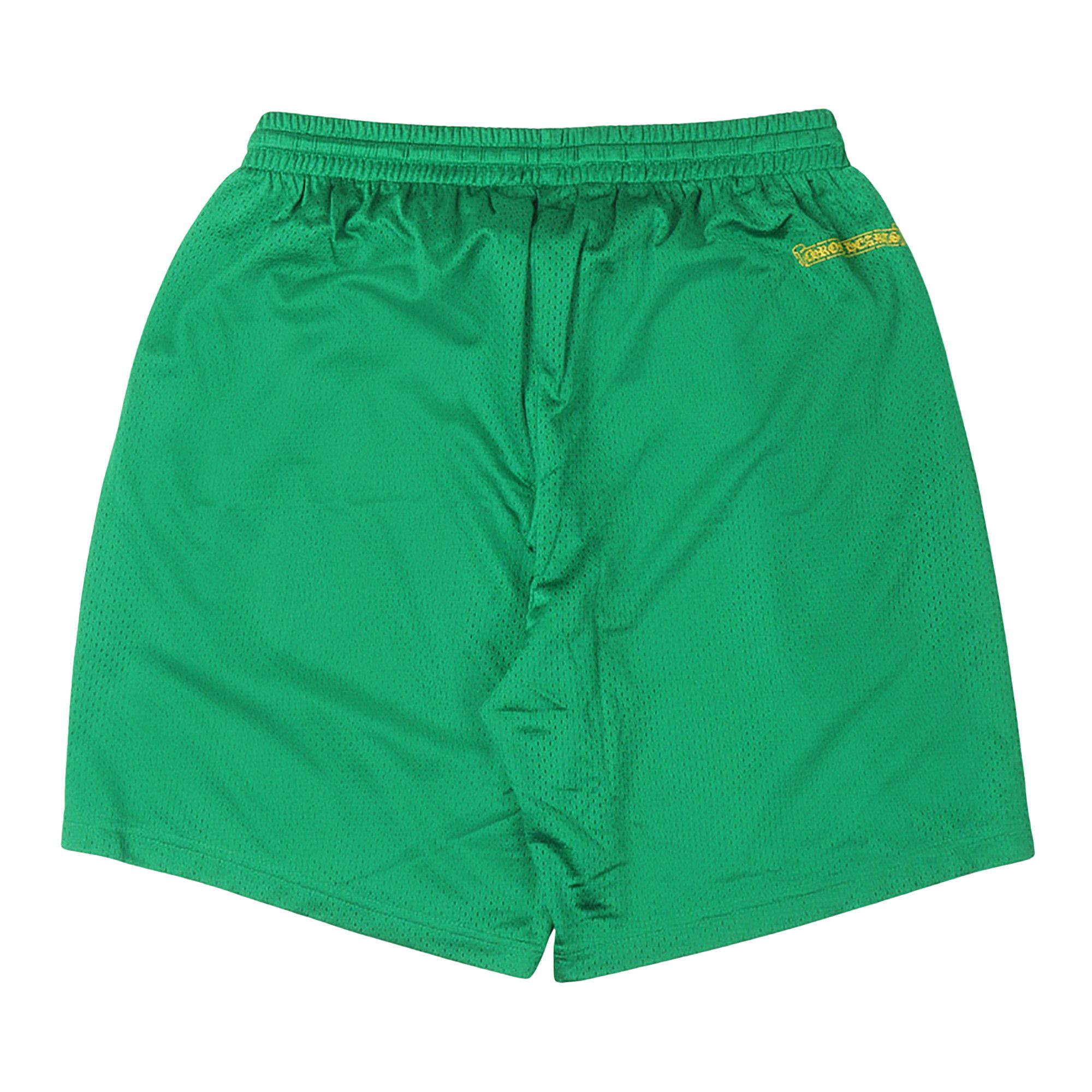 1445301_02.jpg.jpeg?width=750
