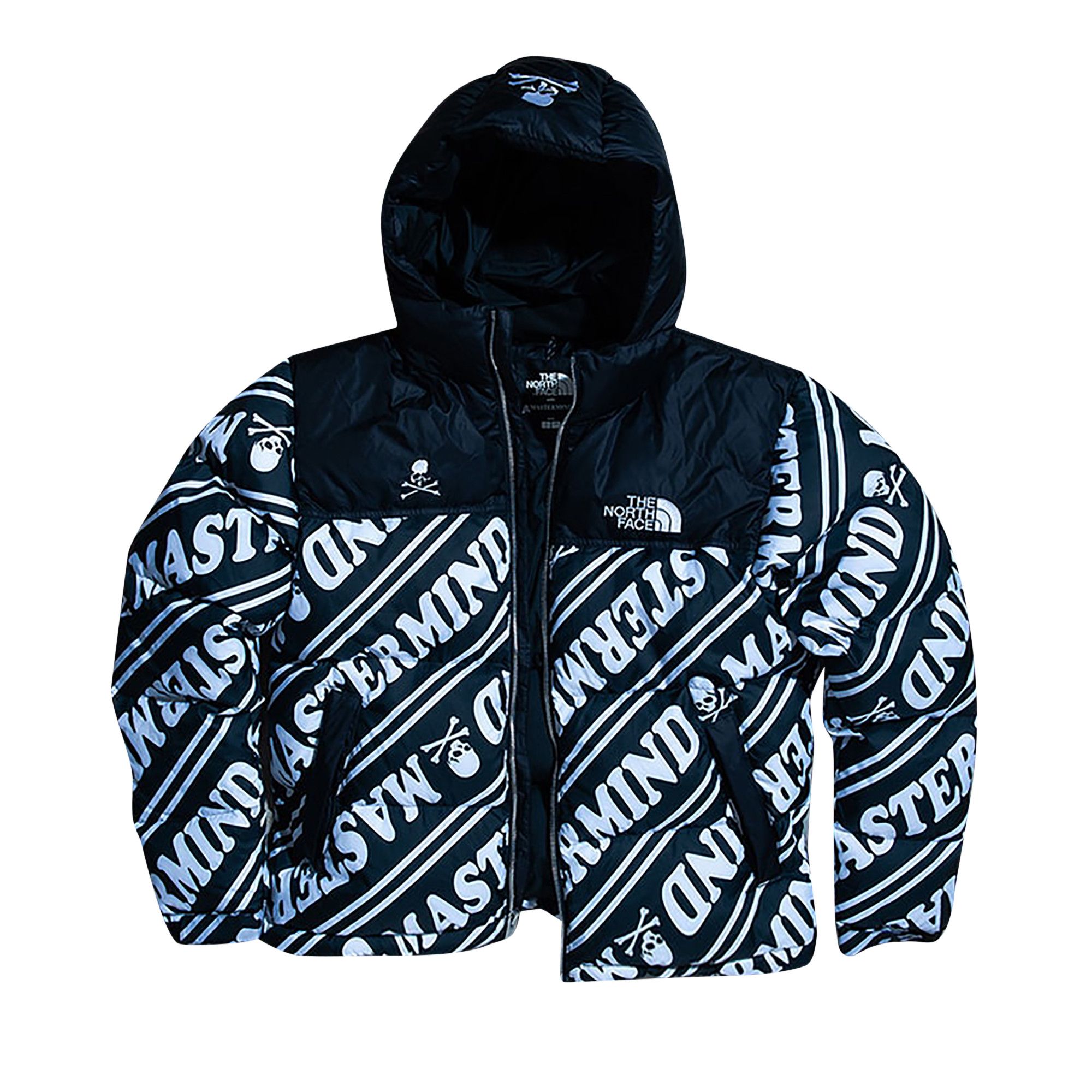 North face world jacket online