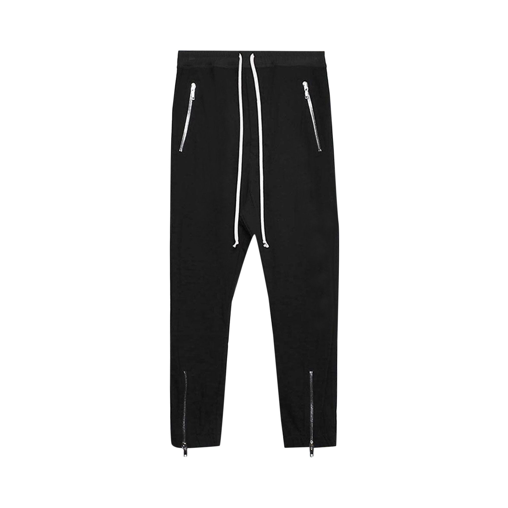 Rick owens track pants online