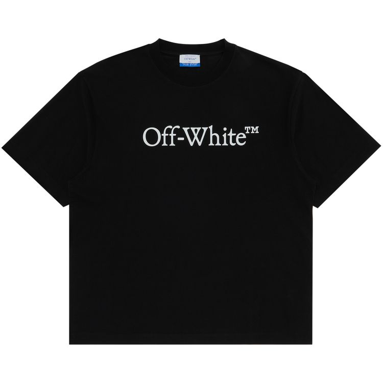 Big Bookish Skate T-Shirt