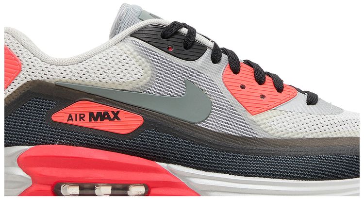 Sneakernews Nike 90 Br Ultra Sneakernews Air Max 90 Mars Landing
