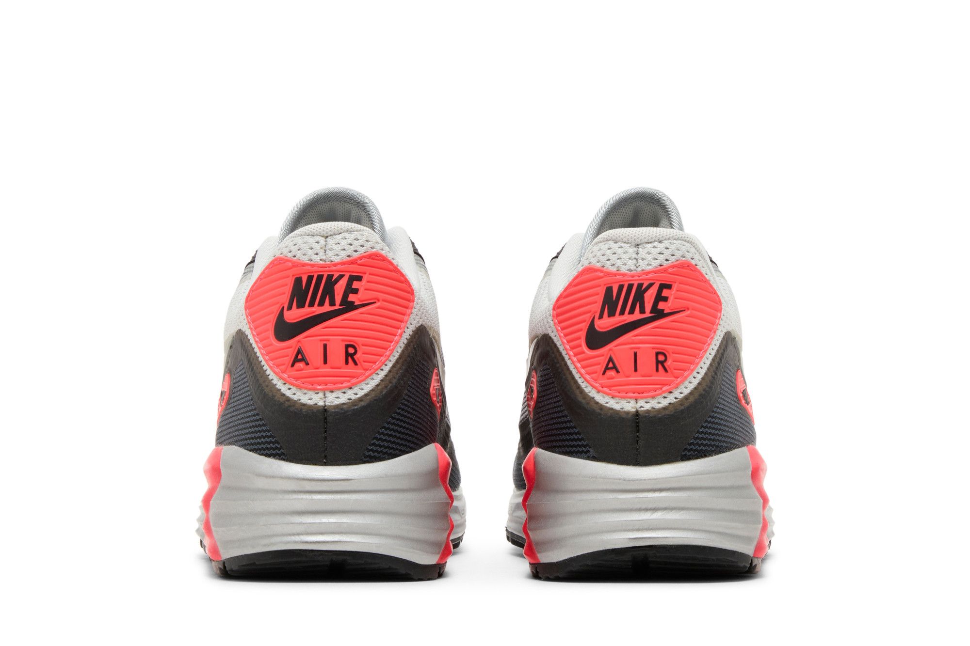 Nike air max lunar 9 c3 online