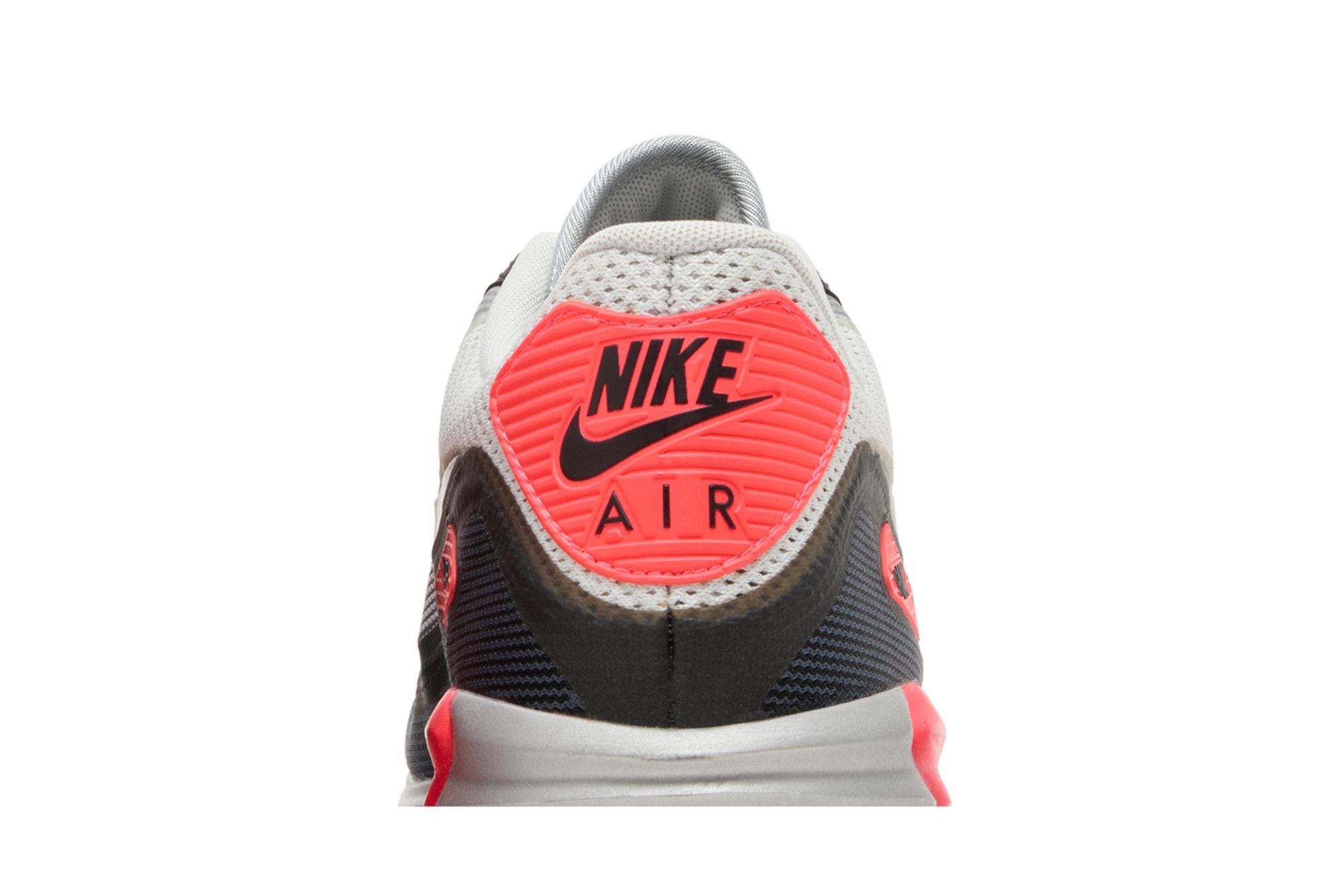 Air max 9 lunar infrared online