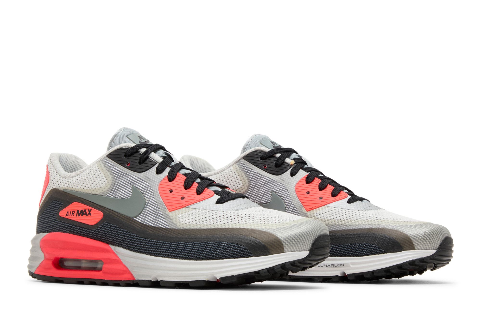 nike air max lunar 90 c 3.0