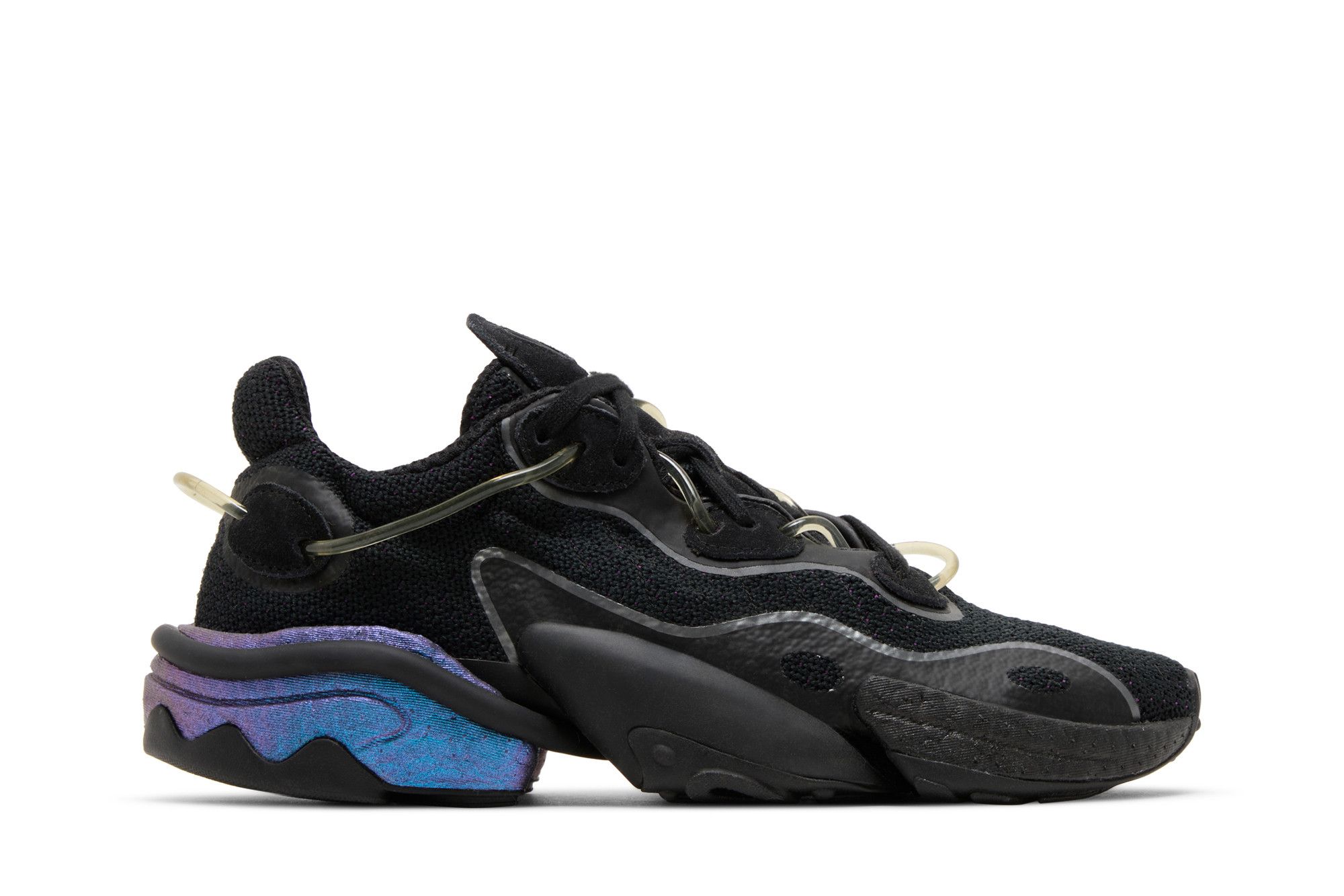 Adidas torsion x clearance