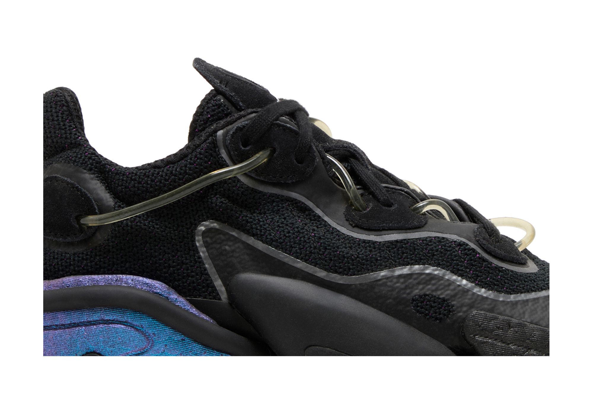 Buy Torsion X Night Metallic FV4551 GOAT CA