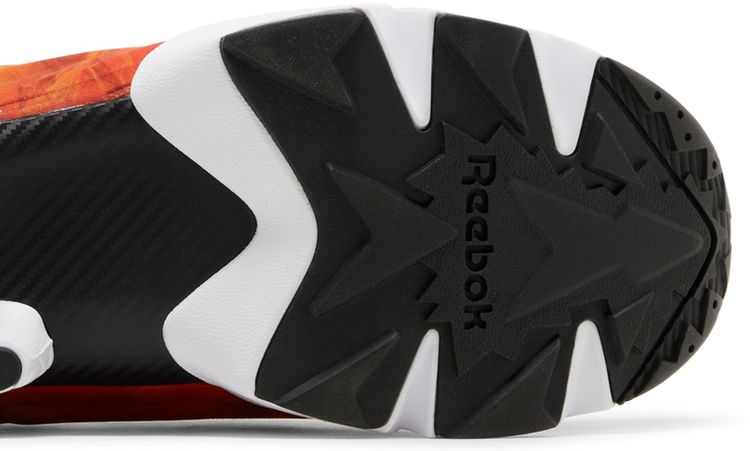 InstaPump Fury OG Legion of Fury   JP Blaze