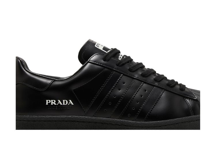 Buy Prada x adidas Superstar 
