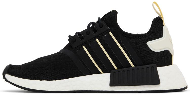 Thebe Magugu x adidas Wmns NMD R1 Birds of Paradise