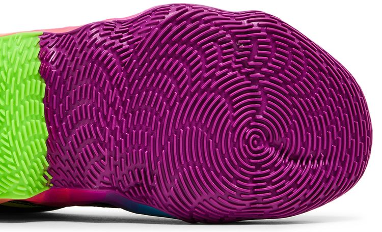 Candace Parker x adidas Wmns Exhibit B Mid Can Do