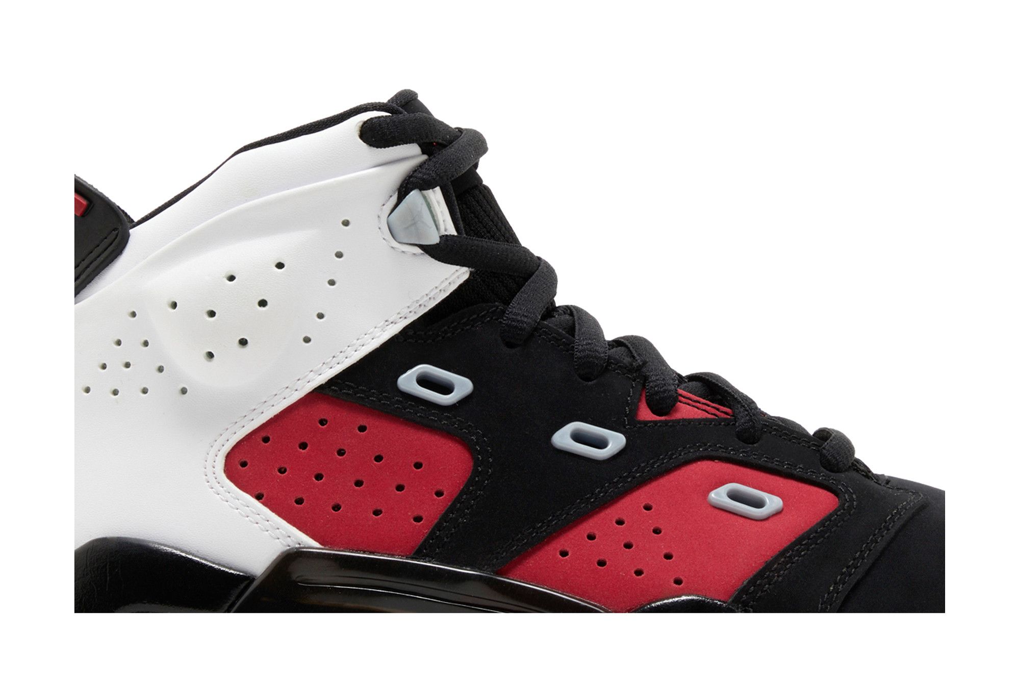 Carmine 6s gs shop
