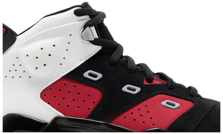Air Jordan 6 17 23 GS Carmine