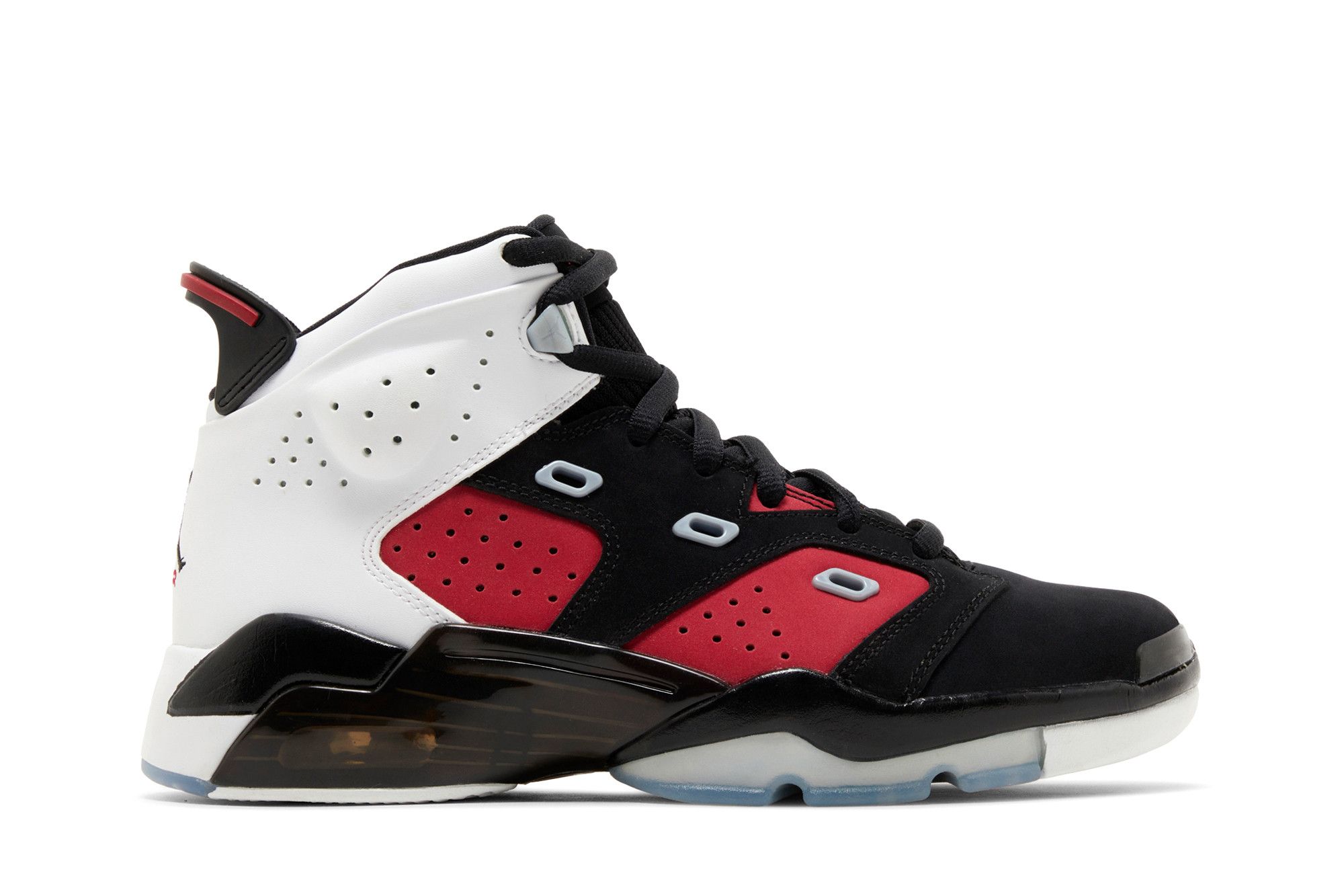 17㎝ NIKE jordan 6 PS KIDS カーマイン　ジョーダン Buy Jordan 6-17-23 GS 'Carmine' - DM1159 006 | GOAT