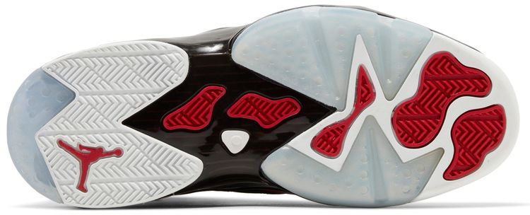 Air Jordan 6 17 23 GS Carmine