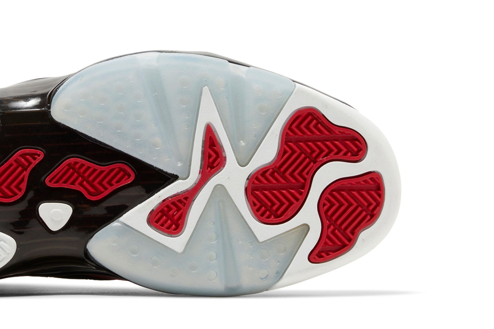 Buy Air Jordan 6-17-23 GS 'Carmine' - DM1159 006 | GOAT