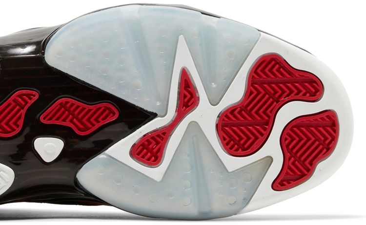 Air Jordan 6 17 23 GS Carmine