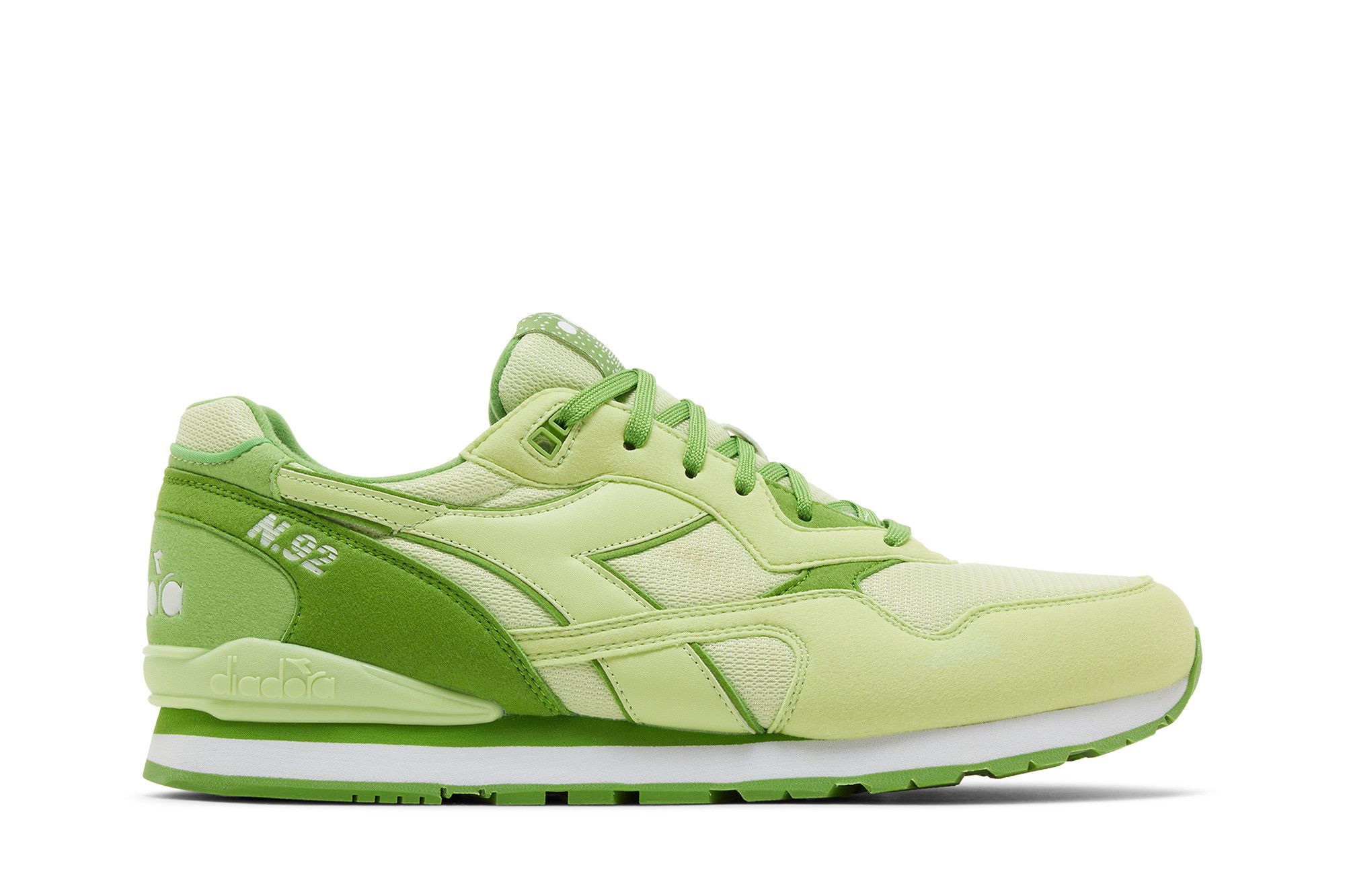Diadora gelato cheap
