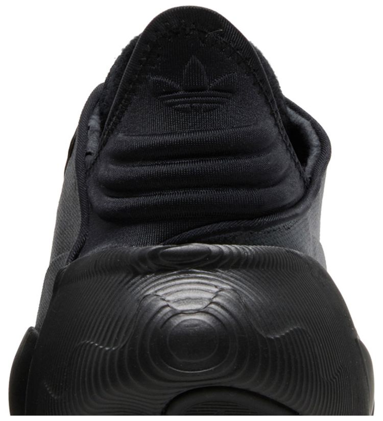 Adidas adiFOM SLTN Carbon Bright Royal