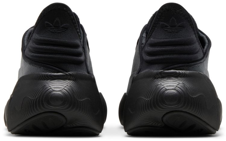 Adidas adiFOM SLTN Carbon Bright Royal