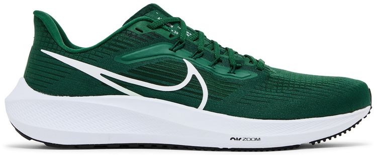 Nike Air Zoom Pegasus 39 Turbo Gorge Green