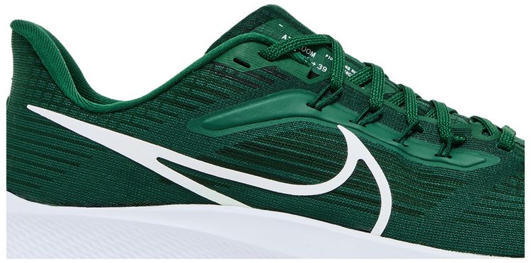 Nike Air Zoom Pegasus 39 Turbo Gorge Green