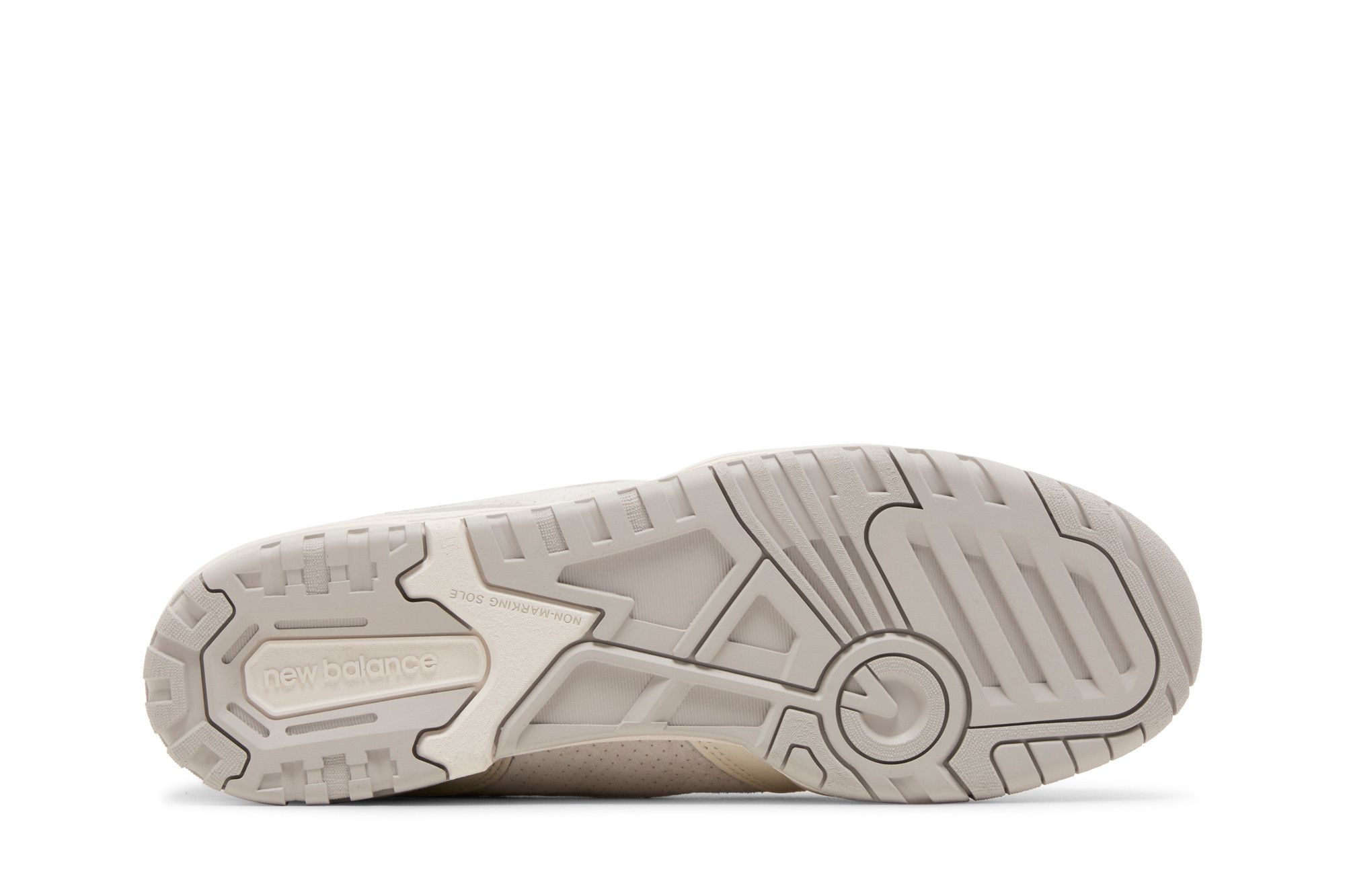 New balance x Joe Freshgoods ☆ BB650RZ1 Stuntman The Joe Freshgoods x New Balance 650 Stuntman Releases