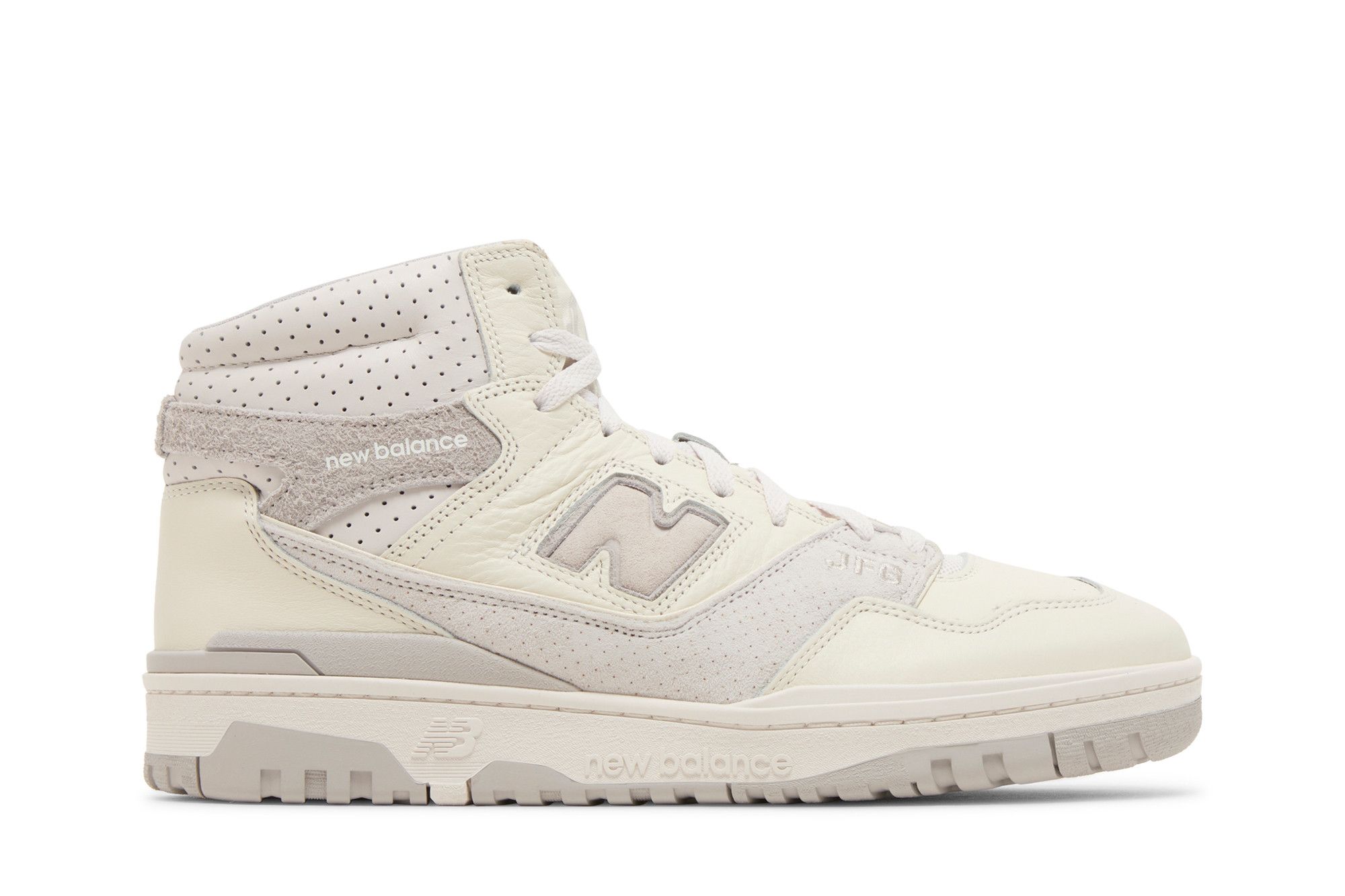 Buy Joe Freshgoods x New Balance 650R 'Stuntman' - BB650RZ1 | GOAT
