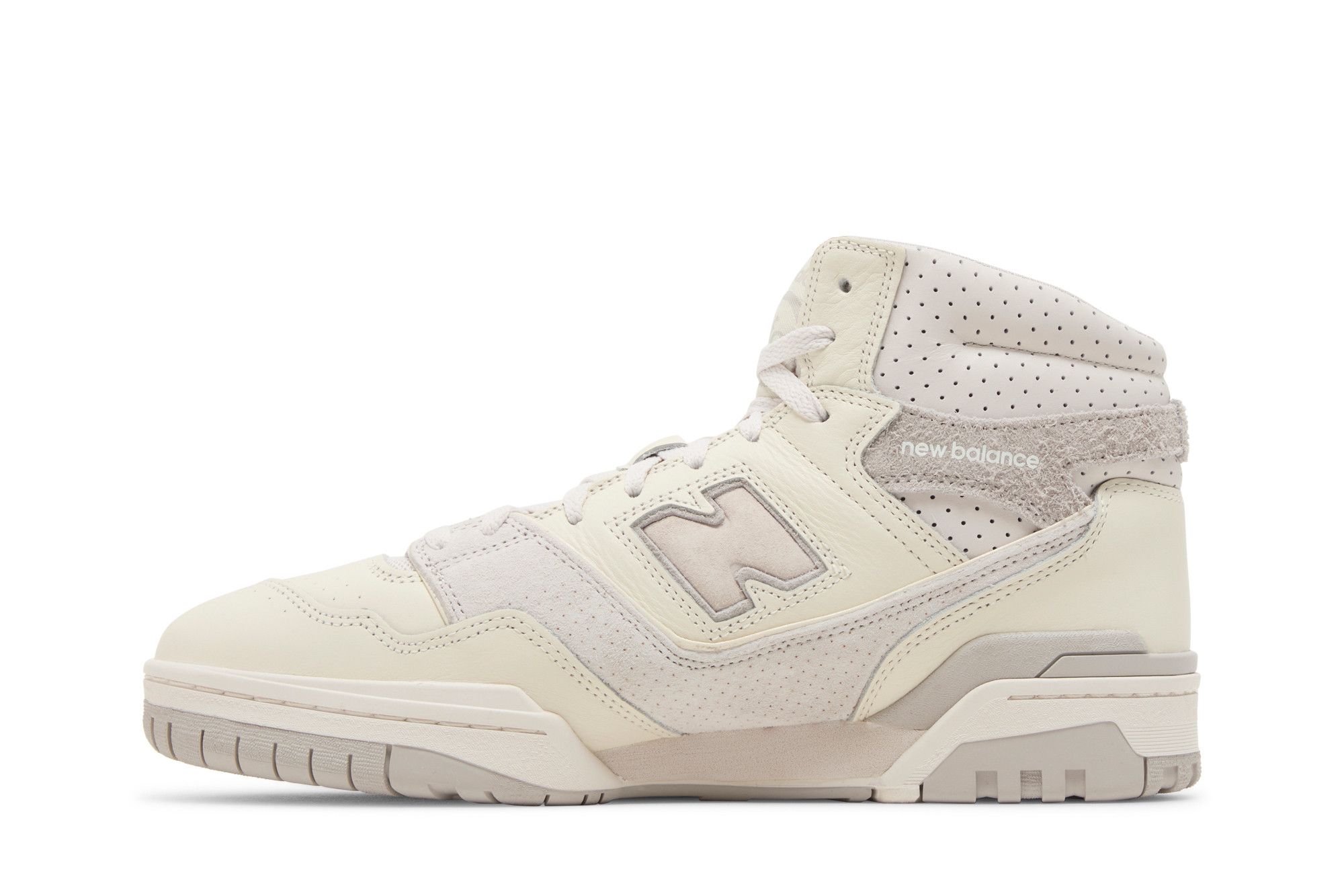 New balance x Joe Freshgoods ☆ BB650RZ1 Stuntman Buy Joe Freshgoods x 650R 'Stuntman' - BB650RZ1 | GOAT